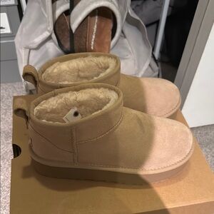 kids ugg boots
